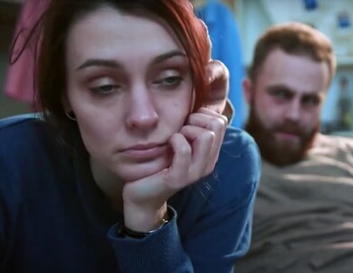 Лечение зависимости от мефедрона в Белореченске Девушка под действием наркотиков